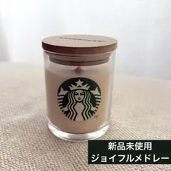 2026年最新】Starbucks キャンドルの人気アイテム - メルカリ
