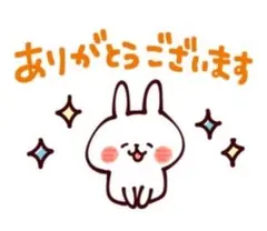 タクミん様　専用