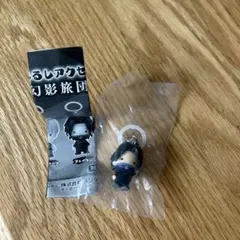 HUNTER×HUNTER フェイタン