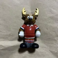 Item thumbnail for item cb07493f-8a3d-4a55-9036-5099007970e3