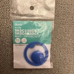 Item thumbnail for item 3645061d-b72a-4cf6-9a6f-0e60710b2349