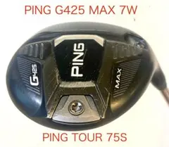 2025年最新】ピンツアー173-75の人気アイテム - メルカリ