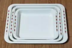 Item thumbnail for item f7ad3c95-f619-429b-b26f-462f5a21f0ef