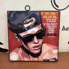 2026年最新】keetatatの人気アイテム - メルカリ