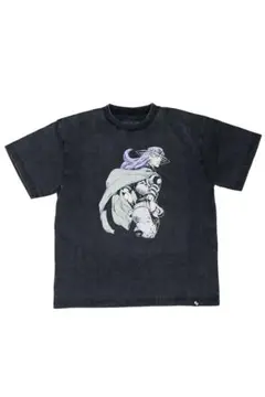 新品】BJC #3104 vintage Lサイズ ブランキージェットシティ - メルカリ