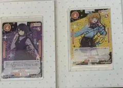 2025年最新】osica サインの人気アイテム - メルカリ