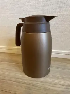 Item thumbnail for item 3f462a3b-0934-450e-8a21-32cc0e22dc2e