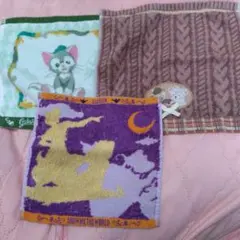 Item thumbnail for item a6c3024b-f697-4712-94e1-74d9f5da8dc4