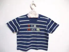 2026年最新】familiar ベビー用Tシャツ・カットソーの人気アイテム