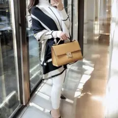 美品2点セット売り✨　ジルスチュアート　ルスーク　アンデミュウ　マイストラーダ