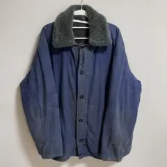 2025年最新】古着 ユーロワークジャケット カバーオールの人気アイテム