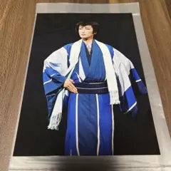 Item thumbnail for item 49922807-70bc-4c53-a6ad-74988cfe74bc