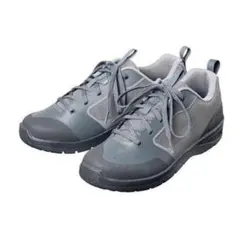 Item thumbnail for item 9268a21e-6a74-40fc-8ee1-7c426cbe56a3