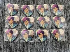 杏仁豆腐  購入前にプロフ必読様 リクエスト 2点 まとめ商品