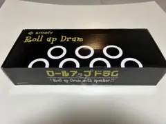 Item thumbnail for item e5a6bdbb-03f3-4941-9e72-665b220028cc