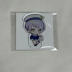 ブレマイ ブレイクマイケース マリンフェア くじA賞麻波麗 - メルカリ