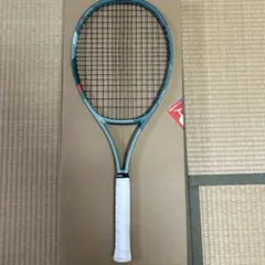 2026年最新】パーセプト 104の人気アイテム - メルカリ