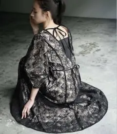 styling/×KEITA MARUYAMA】シアージャガードパンツ - メルカリ