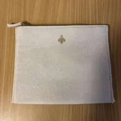 ゲラン　ノベルティポーチのサムネイル