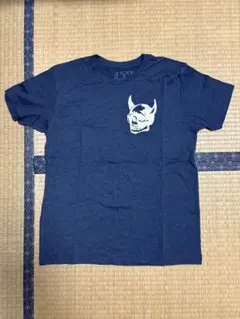 WHITE KNUCKLE SYNDICATE Tシャツ Mサイズ