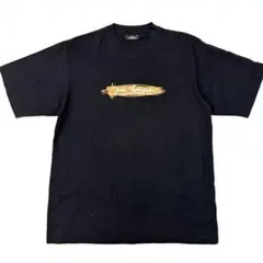 JIM THOMPSON ジムトンプソン Tシャツ Mサイズ 綿100%のサムネイル