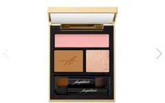 Item thumbnail for item 7b312f84-15fe-44aa-8158-a6259c5b2e3f