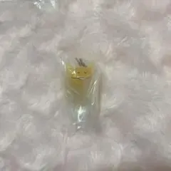 天使なめこ なめこ栽培キット なめこ めじるしアクセサリー おさわり探偵