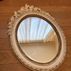 Item thumbnail for item a13b0467-ea85-40b8-979d-19e81e15632f