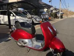 2026年最新】ジョーカー90 ホンダの人気アイテム - メルカリ