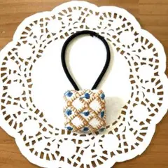 Item thumbnail for item 62580214-9972-47d9-afab-34a0567c4125