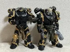 マクファーレントイズ まとめ売り - メルカリ
