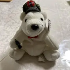 Item thumbnail for item f5747c05-f08a-4e67-bd7e-8cc8750b7c9a