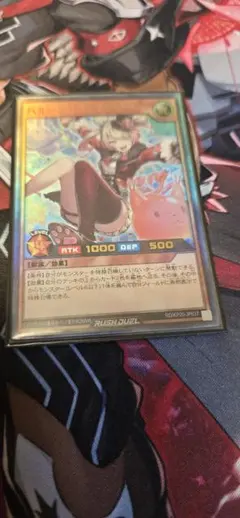 2026年最新】バルーンバティーアの人気アイテム - メルカリ