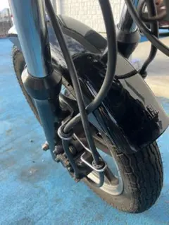 2025年最新】BEET バイク カウル・フェンダーの人気アイテム