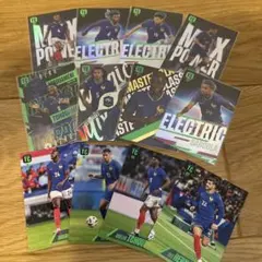 Item thumbnail for item 3b0f3d6b-02d3-434e-916a-7e99d486fb3b