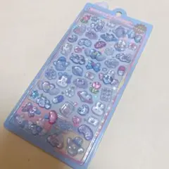 まりな様 リクエスト 2点 まとめ商品