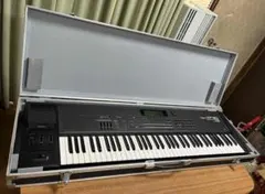 2026年最新】xp-80 Rolandの人気アイテム - メルカリ