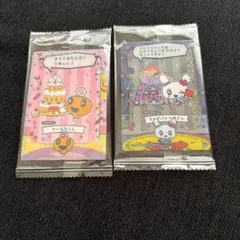 n♡様 リクエスト 2点 まとめ商品