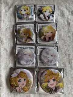 Item thumbnail for item bdbc5d68-943d-4f33-a25e-eefb785b27f4