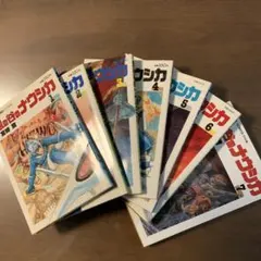 Item thumbnail for item 000f26b7-af6c-47e7-a28f-66fd1b72369e