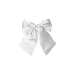 ぷうり様 リクエスト 2点 まとめ商品