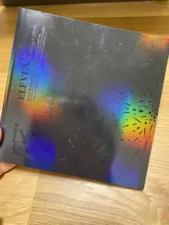 Item thumbnail for item 27d80d24-fafc-473e-8620-34893f28c66c