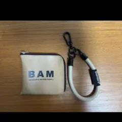 Item thumbnail for item d6d1e8ef-edd1-4f59-b2c2-1e11d1248105