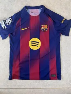 2025年最新】ラミンヤマルの人気アイテム - メルカリ