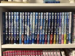 2025年最新】転生したらスライム 26巻の人気アイテム - メルカリ