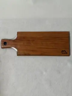 【米国大使館放出品】Stewart Furniture スリップカバー チェア 米国大使館放出品】Stewart Furniture スリップカバー チェア - メルカリ