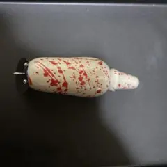 2025年最新】ティート ルアーの人気アイテム - メルカリ