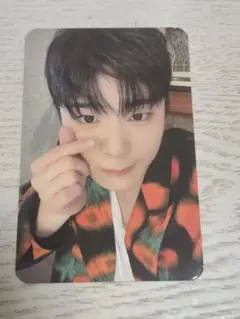 2025年最新】astro switch on ムンビン トレカの人気アイテム