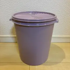 2026年最新】タッパーウェア 新品の人気アイテム - メルカリ