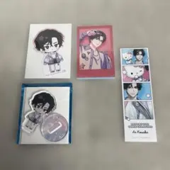 メルカリ
